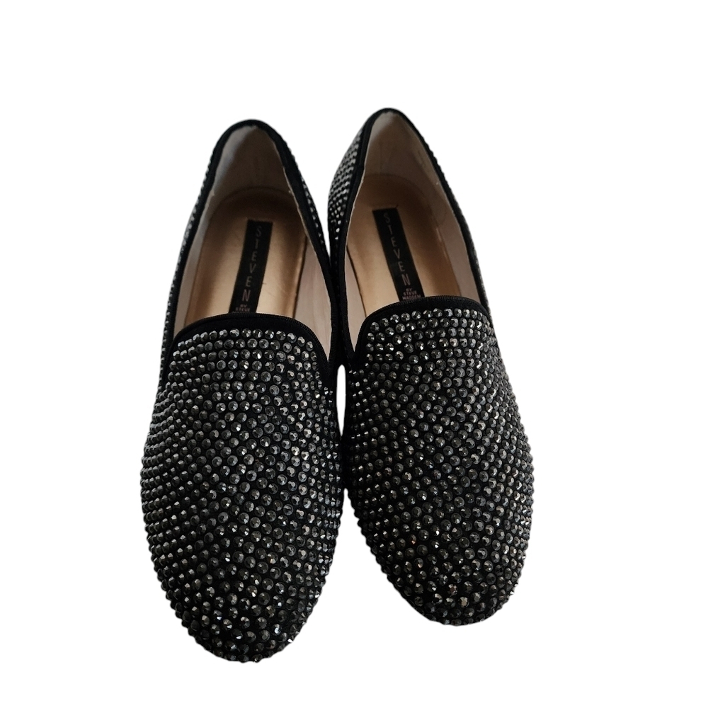 STEVEN BY STEVE MADDEN MADEE-R FLAT - image 2